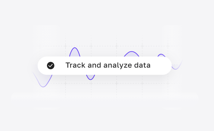 Erweitertes Dashboard